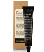 InColor 100ML